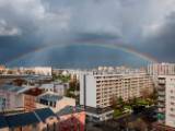 March immobilier  Saint-Denis
