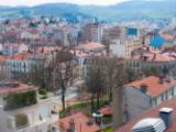 March immobilier  Saint-tienne