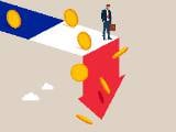 Moody's met en garde la France.