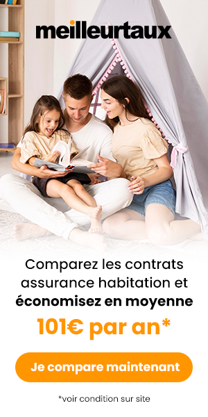 Famille photo