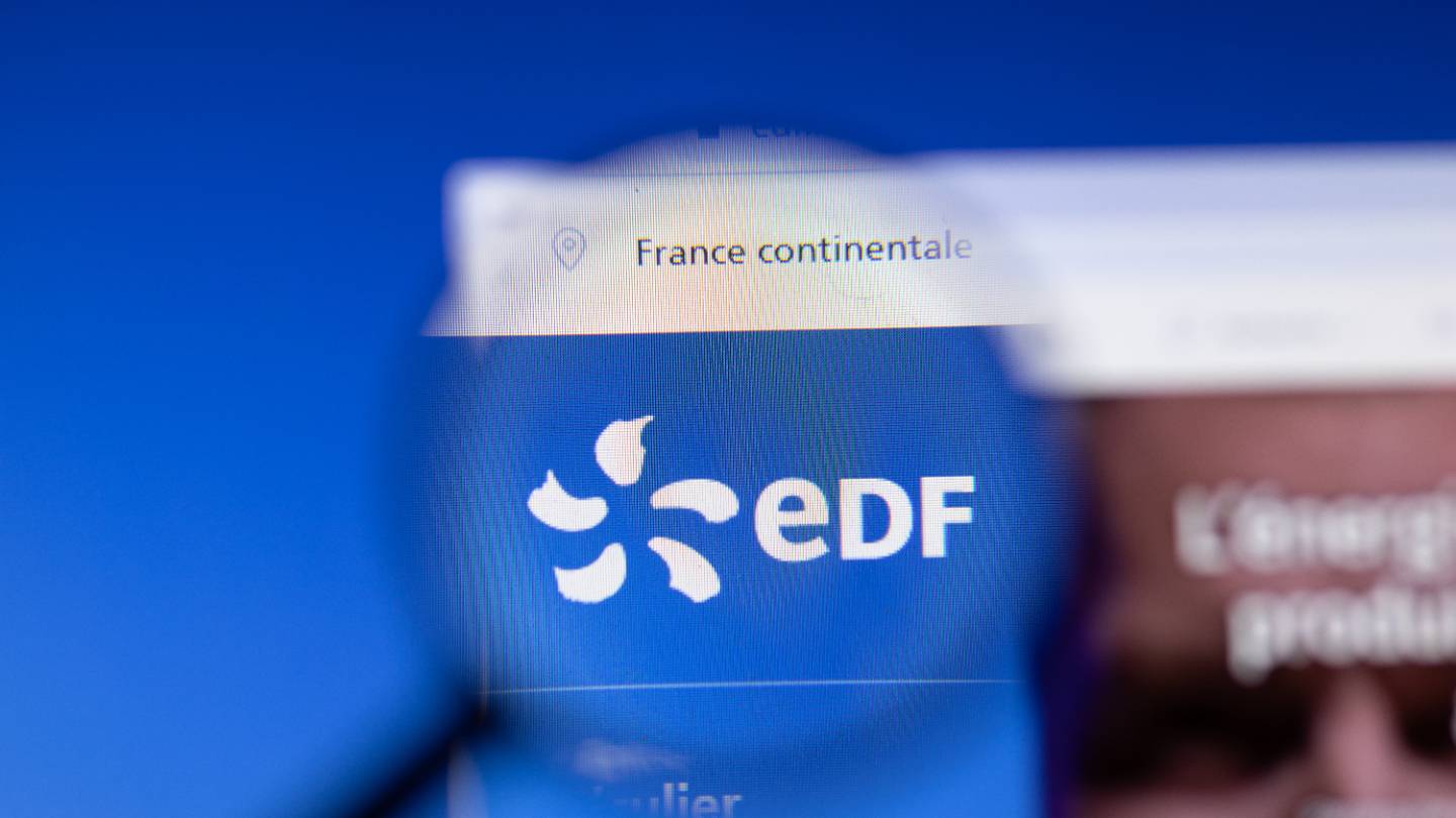 Electricité « Quelle incidence aura la baisse du tarif réglementé sur l