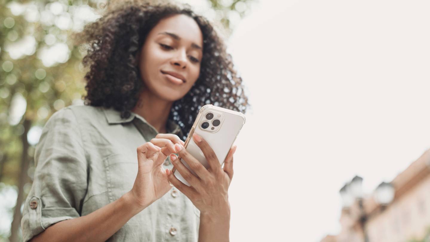 LA BANQUE POSTALE LES COMPTES DE NOUVEAU ACCESSIBLES visual data 5