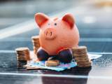Livret A, LDDS, LEP : quel encours par dtenteur dans chaque dpartement ?