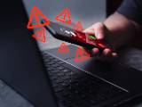 phishing arnaque crypto