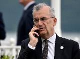Villeroy de Galhau