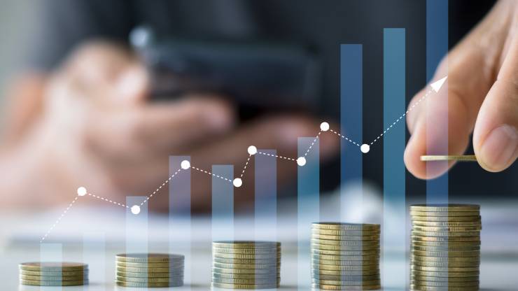 Taux assurance vie 2024