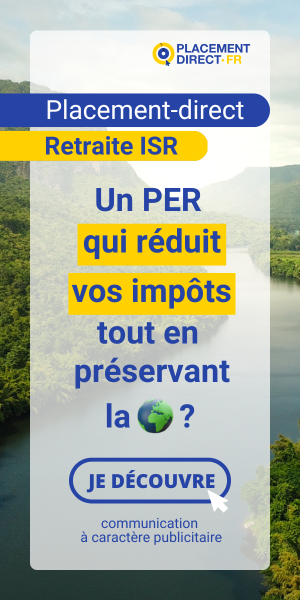 Revenu fiscal de référence : qu’est-ce que le RFR et où le trouver