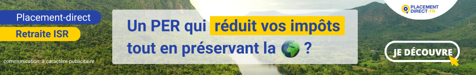 Revenu fiscal de référence : qu’est-ce que le RFR et où le trouver