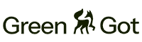 Logo Green got