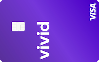 Vivid - Métal