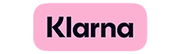 Logo Klarna