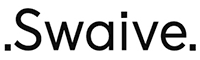 Logo Swaive