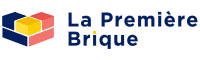 Logo La premire brique