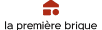 Logo La premire brique
