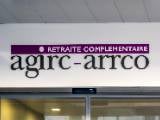 Le calendrier 2025 du versement des pensions Agirc-Arrco est connu