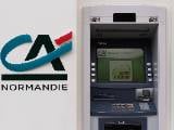 Crdit Agricole Normandie