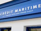 Crédit Maritime - Tarifs et frais bancaires