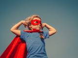super hros