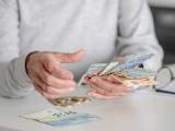 paiement cash