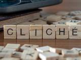 clich assurance vie