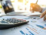 COMPTE SUR LIVRET VERT CAISSE D PARGNE visual data 2