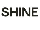 Shine 4 offres de compte