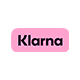Logo Klarna