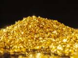 Le cour de l'or bat tous les records