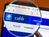 Des prestations sociales sont revalorises le 1er avril.