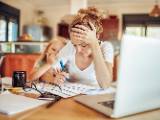 Le rapport des femmes avec l'argent est diffrent des hommes