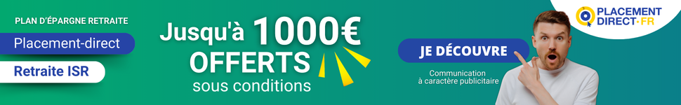 Impts et plante 1000