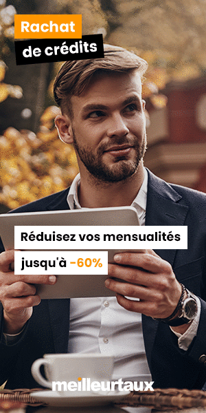 Rduisez vos mensualits de 60% RAC
