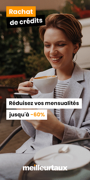 Rduisez vos mensualits de 60% RAC