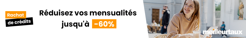 Rduisez vos mensualits de 60% RAC