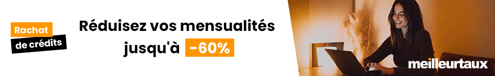 Rduisez vos mensualits de 60% RAC