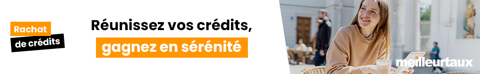Rduisez vos mensualits de 60% RAC