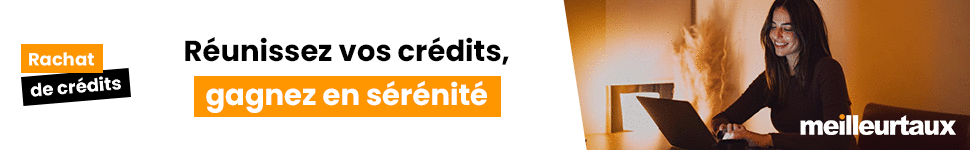 Rduisez vos mensualits de 60% RAC