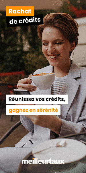 Rduisez vos mensualits de 60% RAC