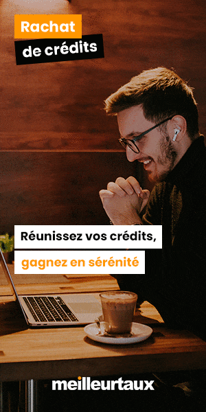 Rduisez vos mensualits de 60% RAC