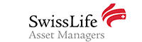 Swiss Life Asset Managers
