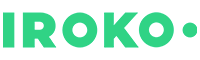 Iroko