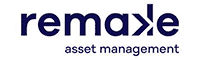 Remake Asset Management