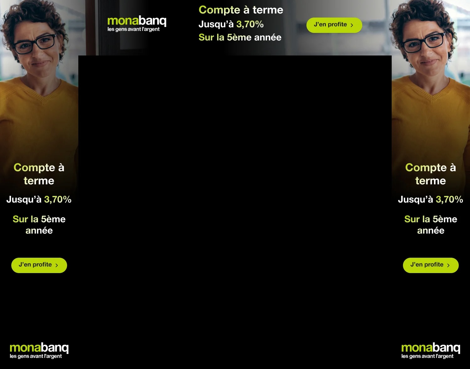 Tarifs Fortuneo Frais bancaires 2025 MoneyVox