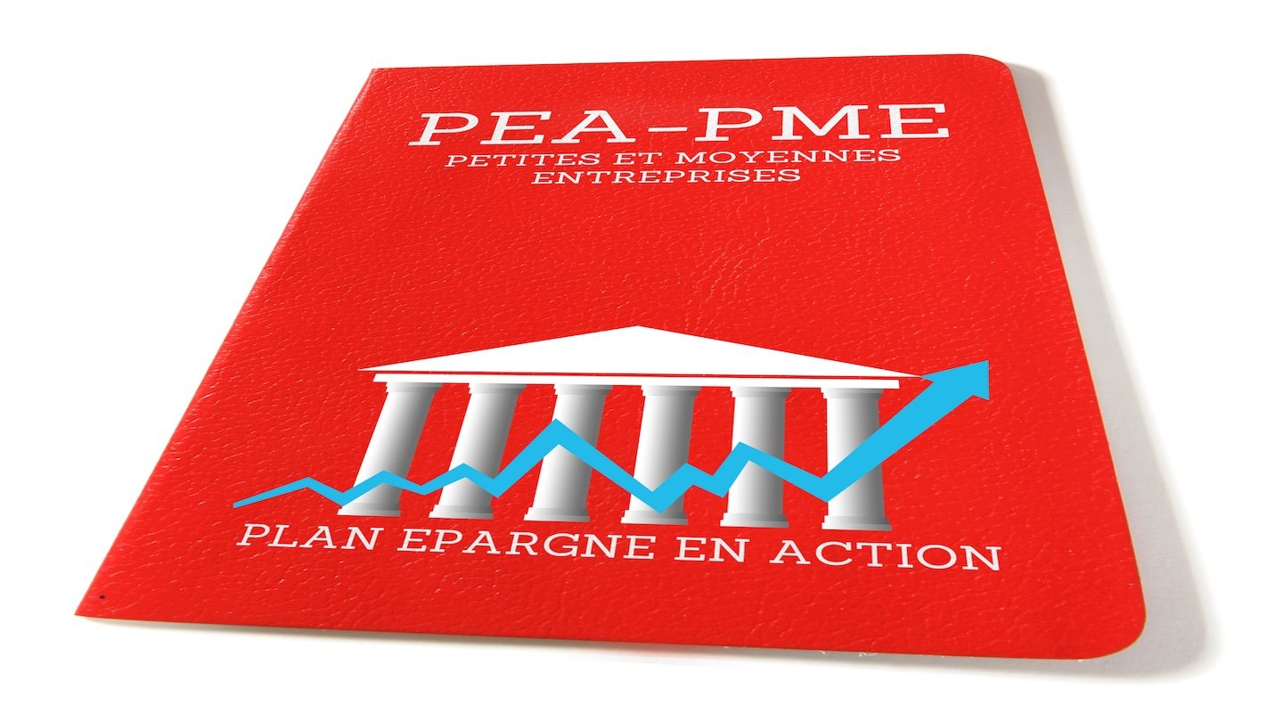 PEA PME