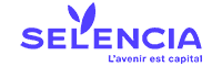Logo selencia