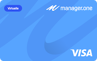 Manager.one - Virtuelle