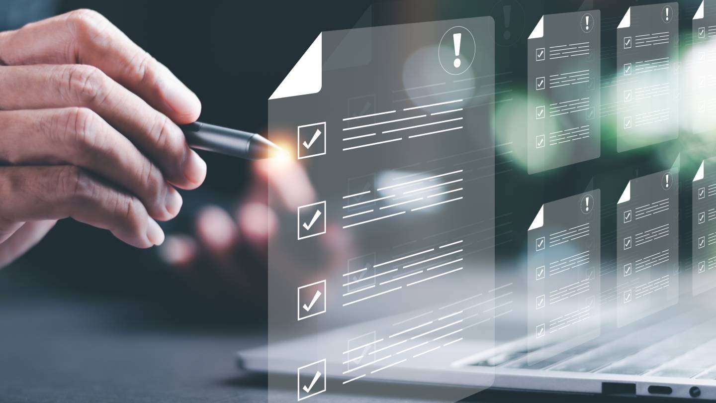 gestion profilée