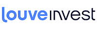 Louve Invest logo