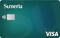 Sumeria - carte basique