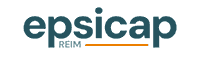 Logo Epsicap